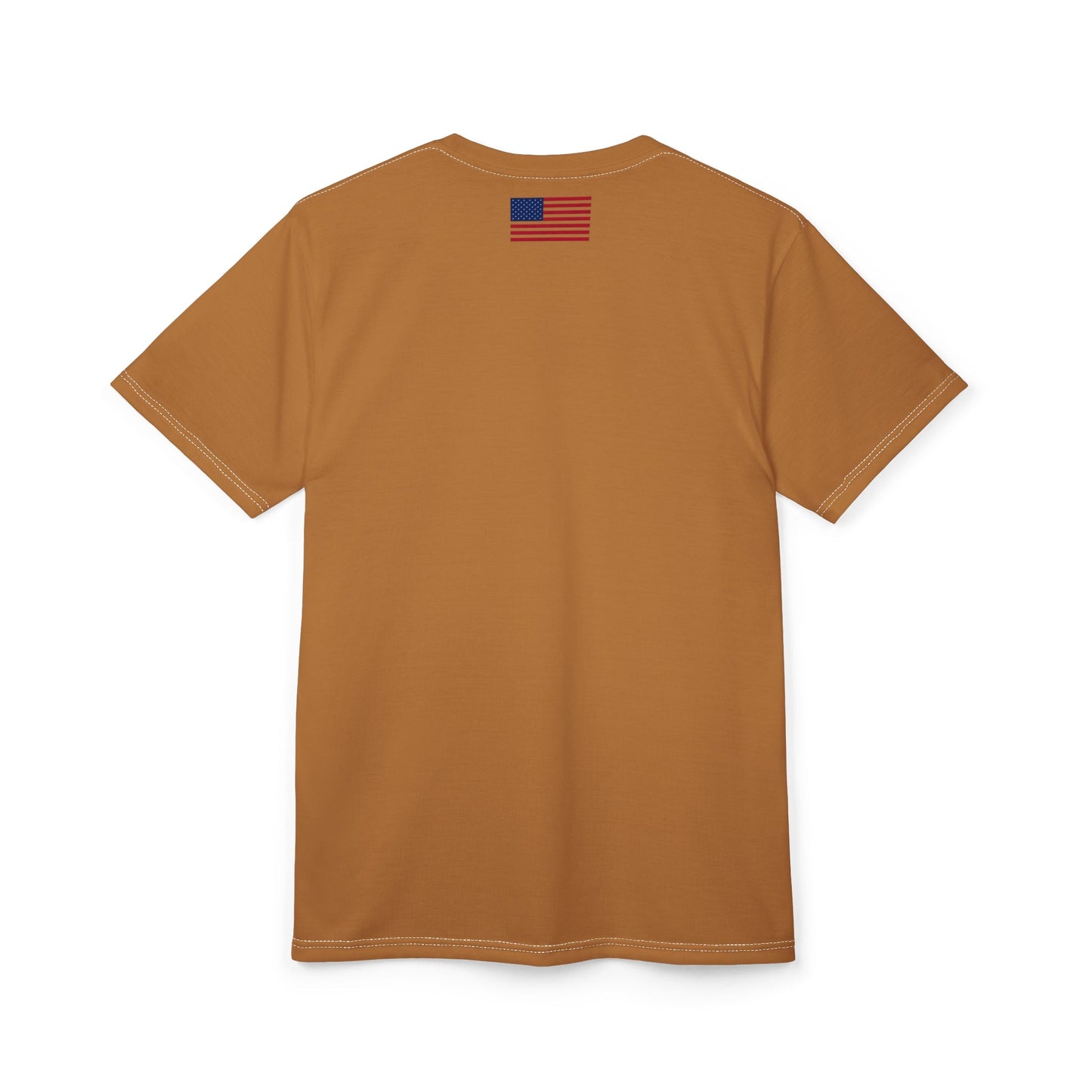 Copy of We The People Collective Unisex Tee Designed 102