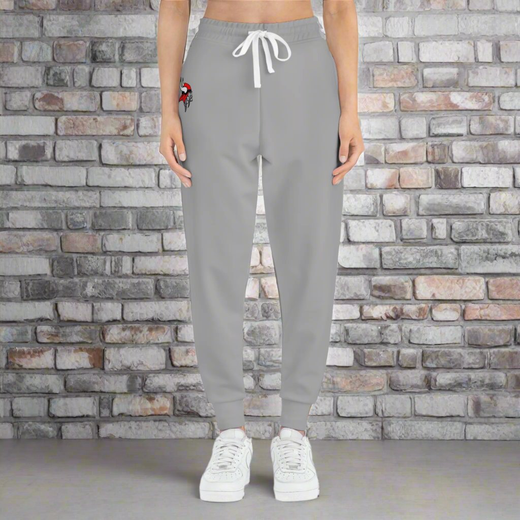 Viking's Athletic Joggers