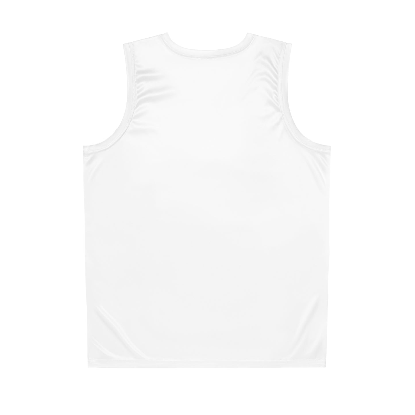 Women Swag T-Shirt - Otis Redding Tribute Remix by Tah