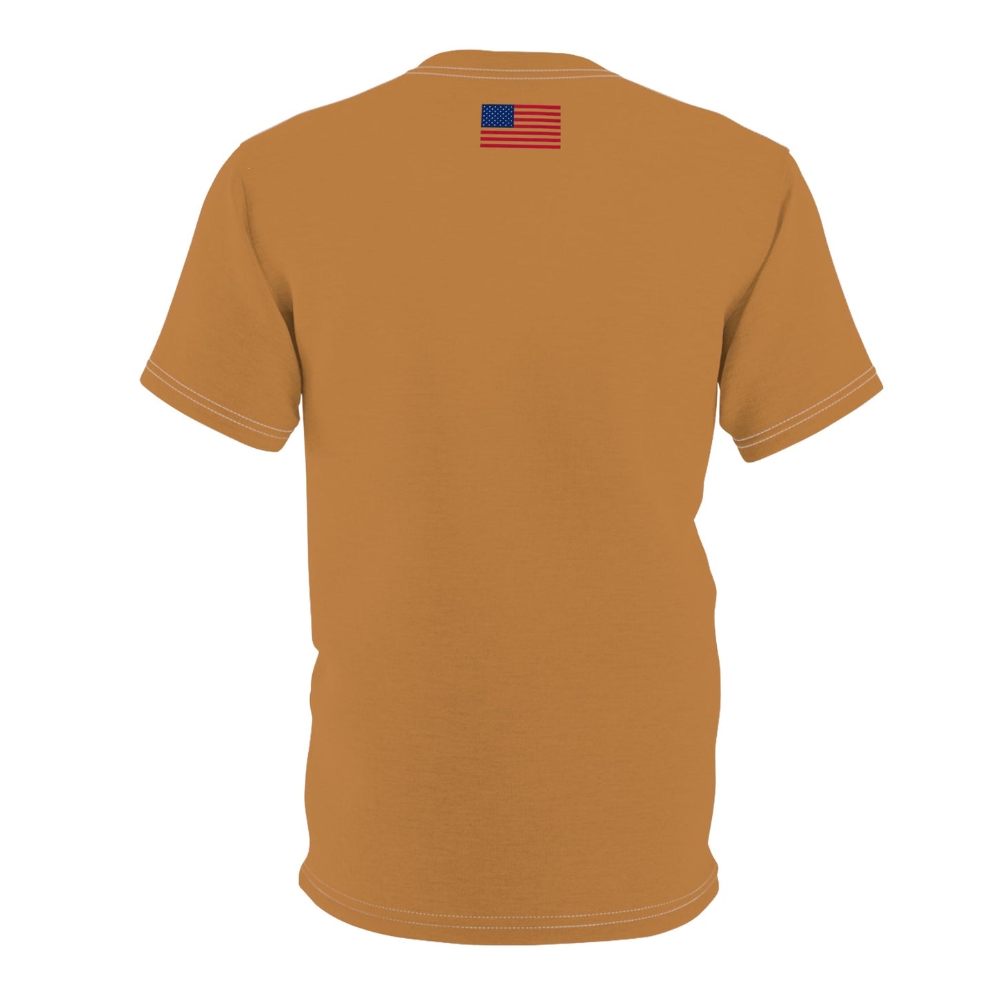 Copy of We The People Collective Unisex Tee Designed 102