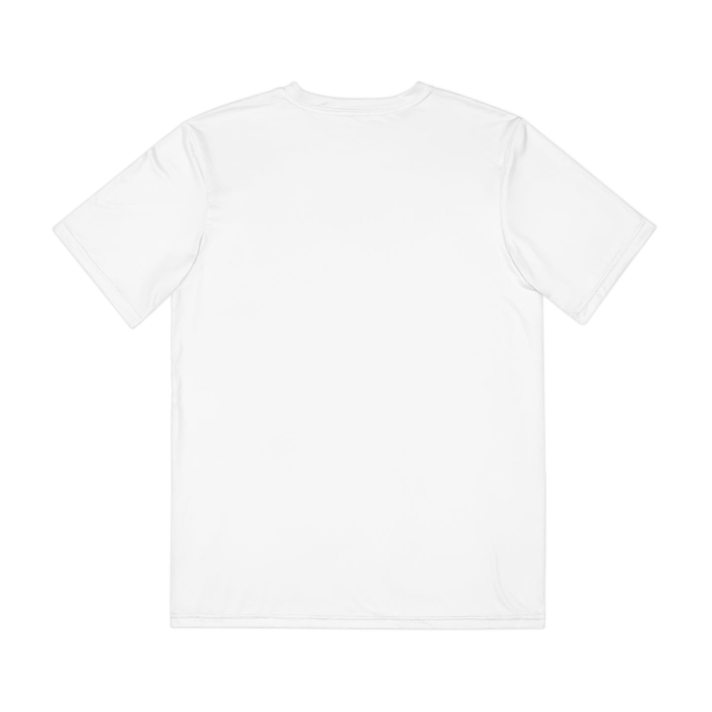 Women's Polyester Tee - Otis Gotta Drop Hip Hop Dancing Tee Women by tah