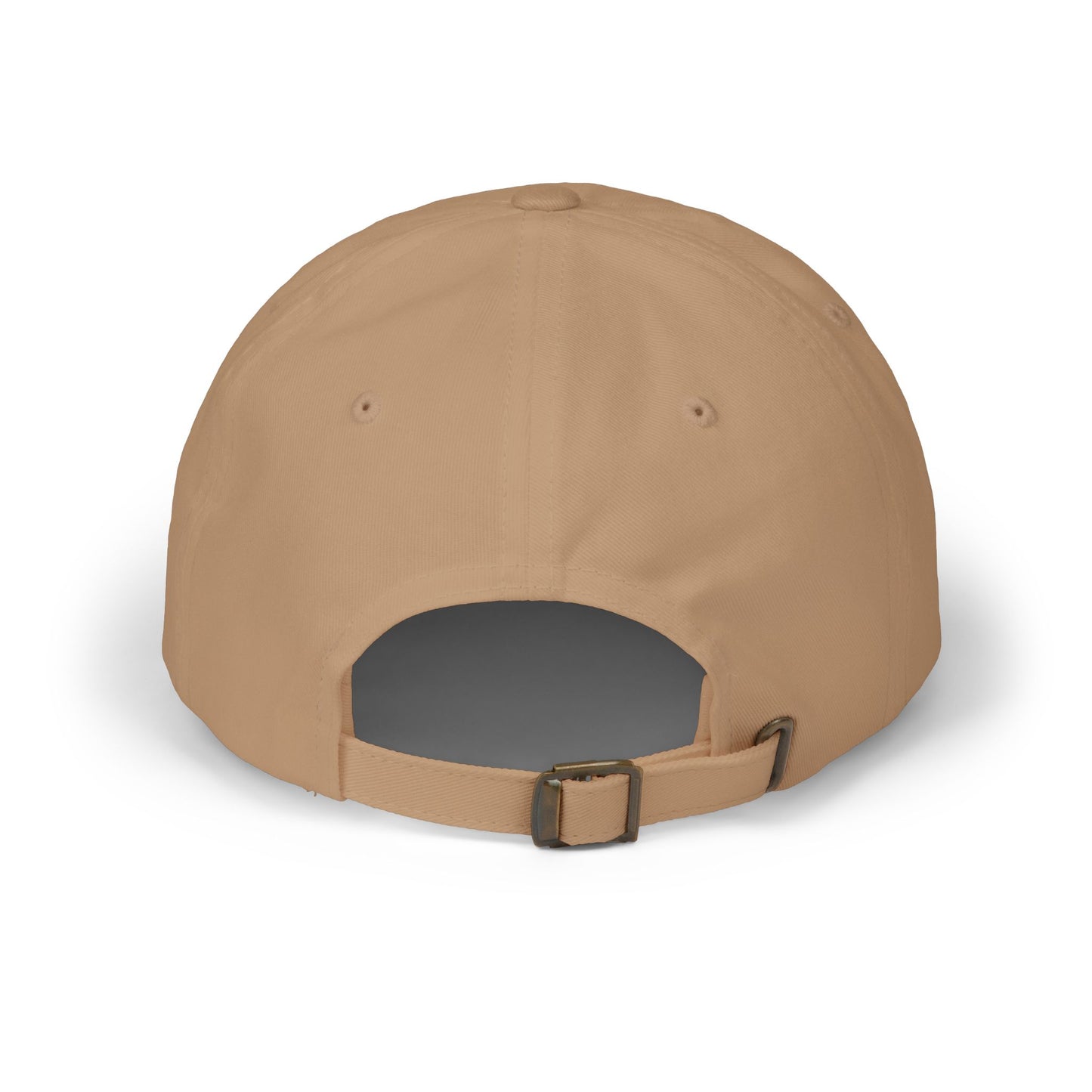 We The People Collective Cap