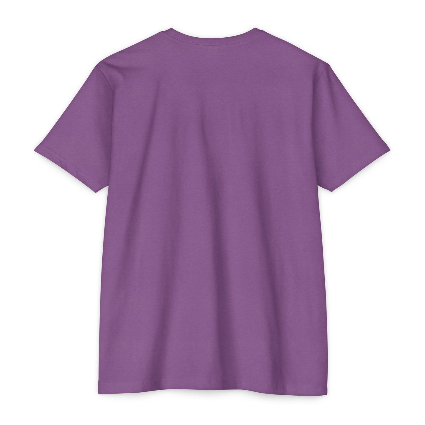 Cruisin' My Way into 92 Leon's Birthday T-Shirt Nothing on the back — 'Straight Outta 1934' Vintage Celebration Tee