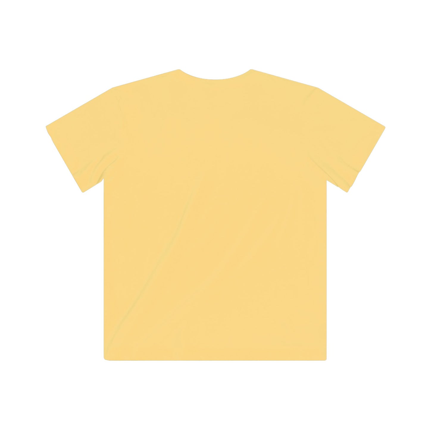 Youth T‑Shirt — "Cruisin' My Way into 92" Birthday Tee (Funny Senior Birthday Design)