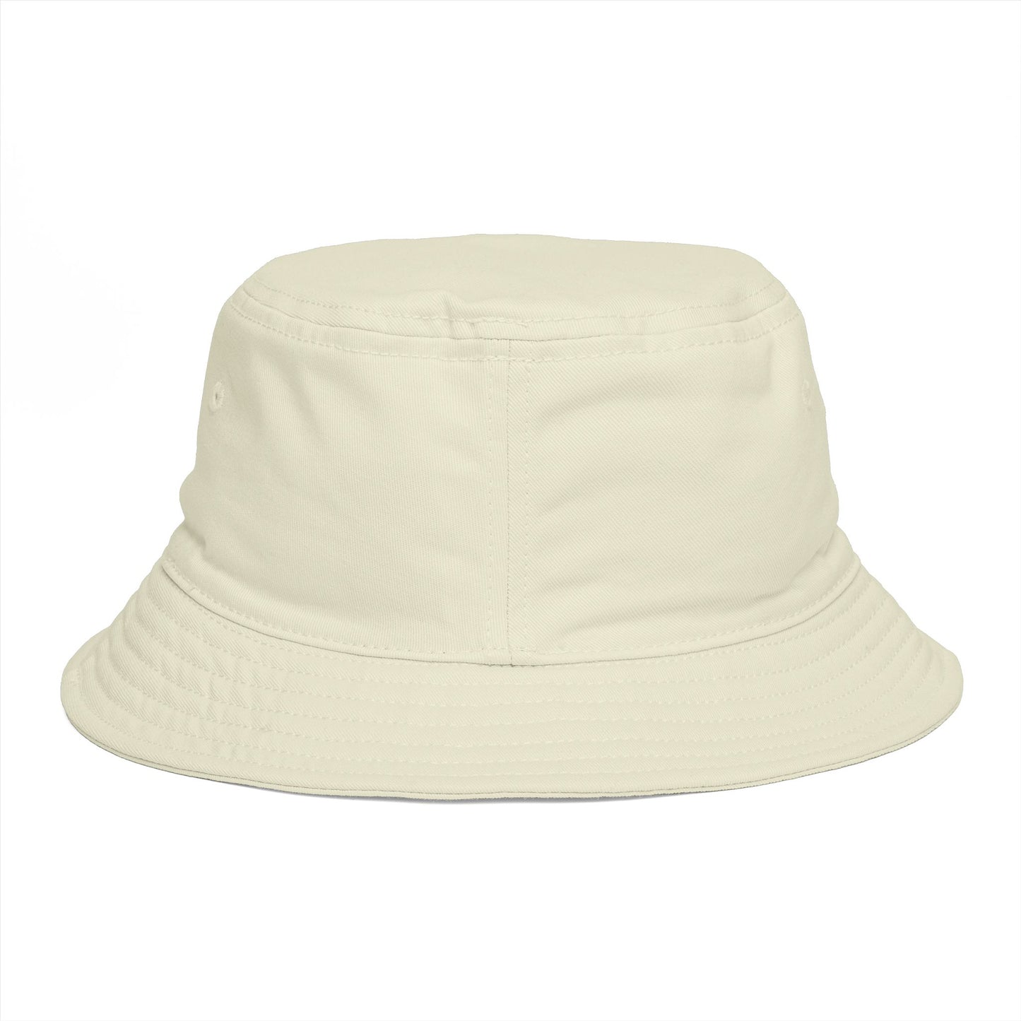 LeonJr, Cruisin' My Way Into 92 Bucket Hat — Vintage Summer Dad Hat