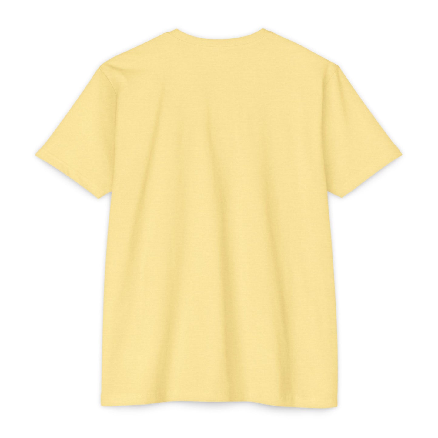 Cruisin' My Way into 92 Leon's Birthday T-Shirt Nothing on the back — 'Straight Outta 1934' Vintage Celebration Tee