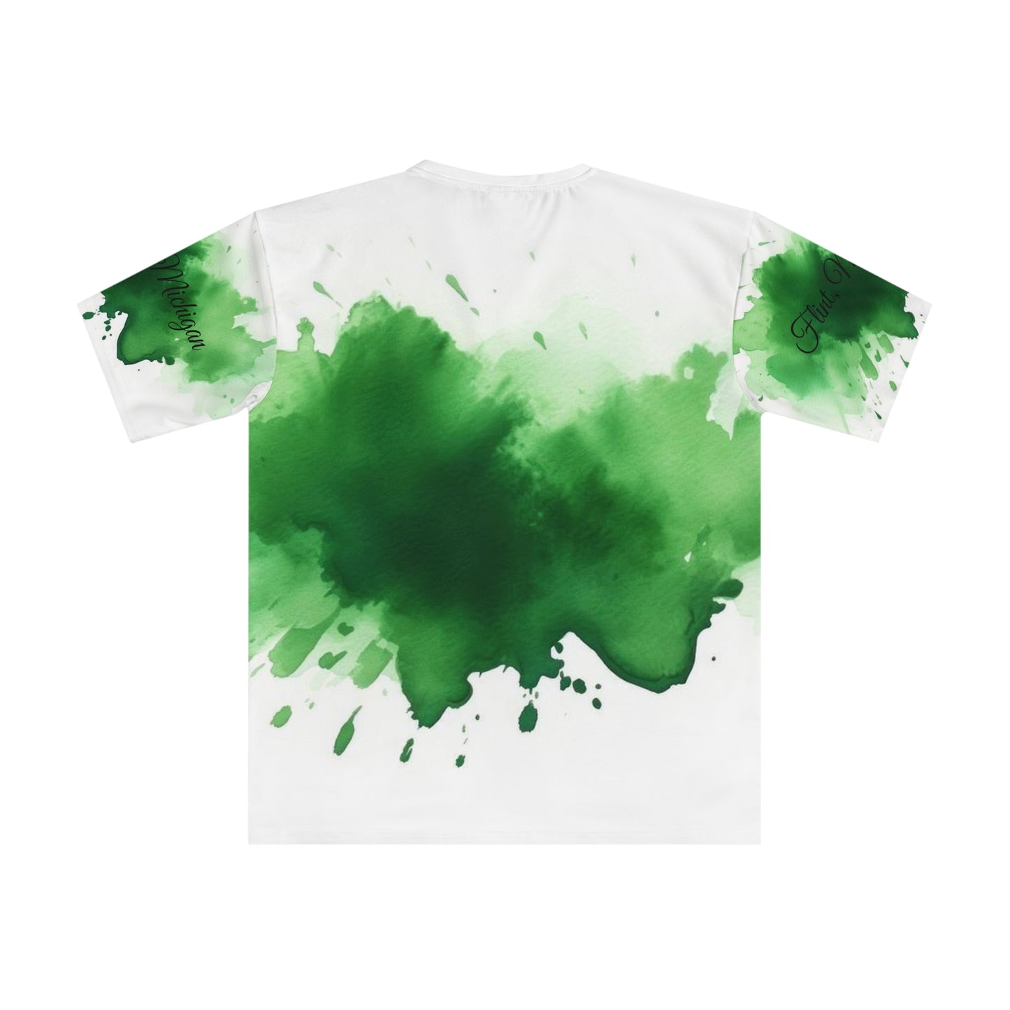 Wildcats T-Shirt 3XL, 4XL and 5XL only