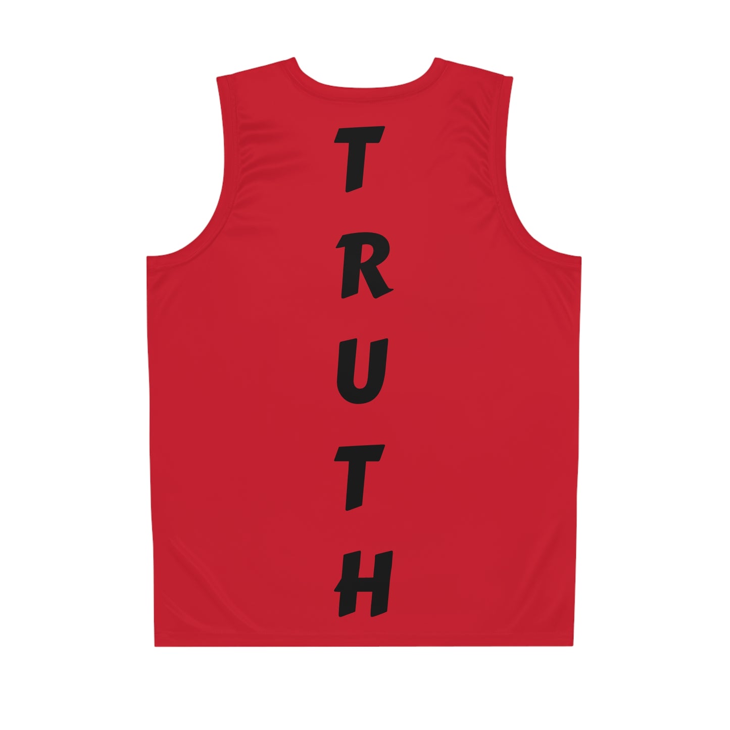 Swag T-Shirt - Otis Redding Tribute Remix by Tah