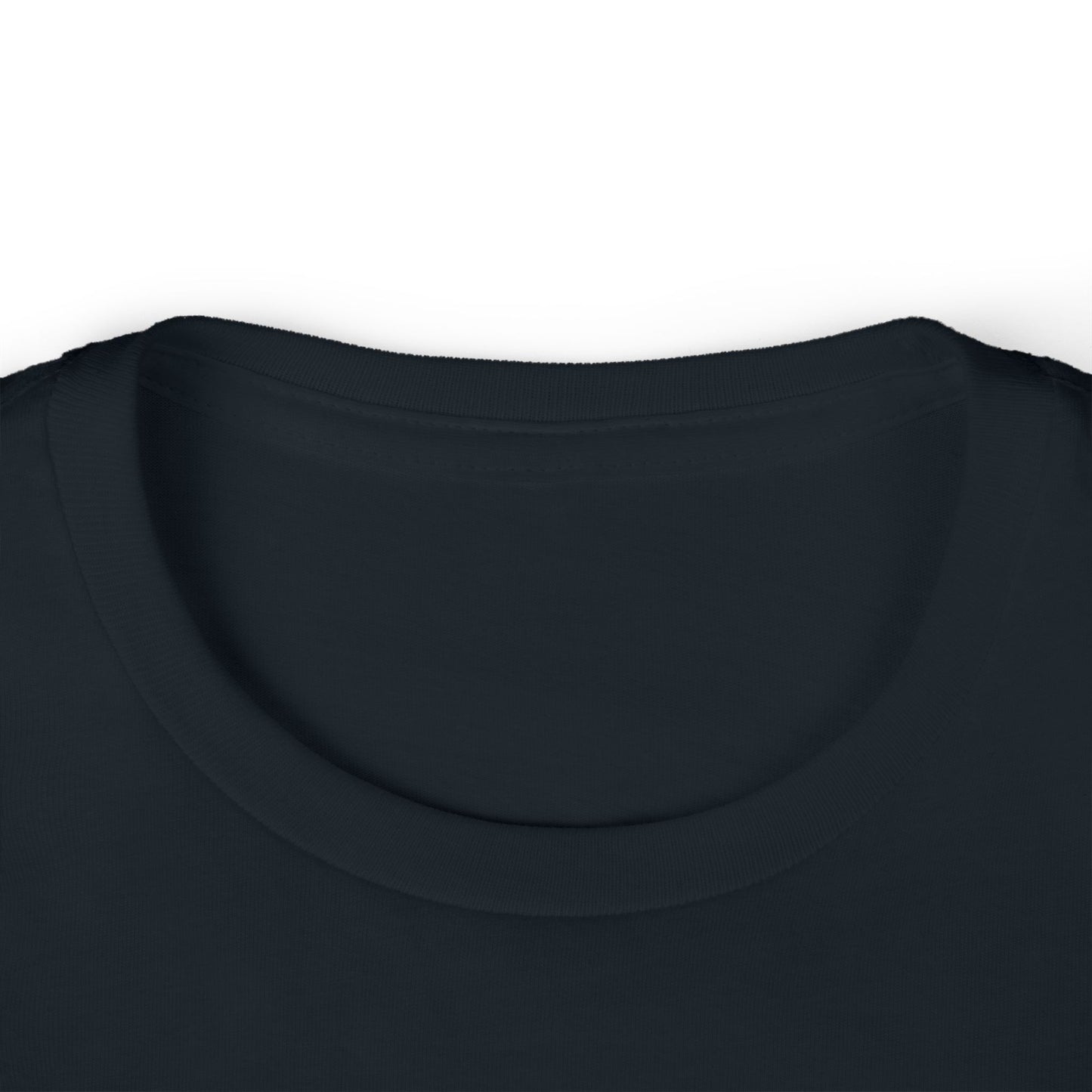 Youth T‑Shirt — "Cruisin' My Way into 92" Birthday Tee (Funny Senior Birthday Design)