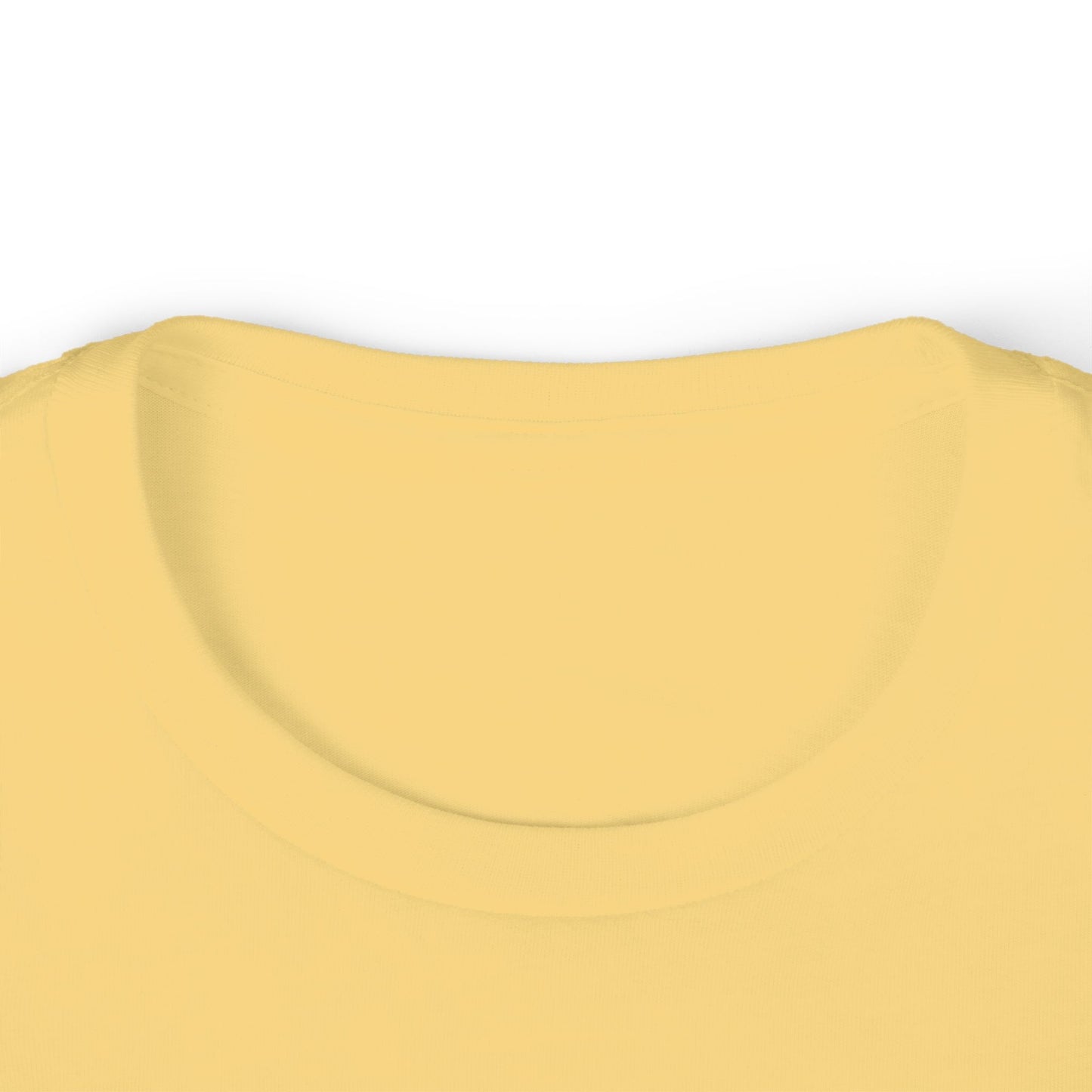 Youth T‑Shirt — "Cruisin' My Way into 92" Birthday Tee (Funny Senior Birthday Design)