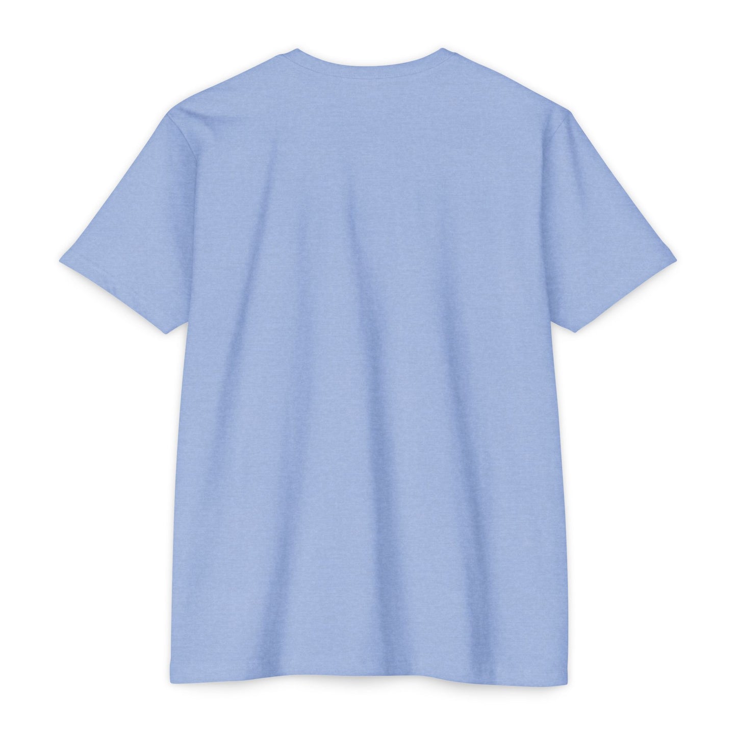 Cruisin' My Way into 92 Leon's Birthday T-Shirt Nothing on the back — 'Straight Outta 1934' Vintage Celebration Tee
