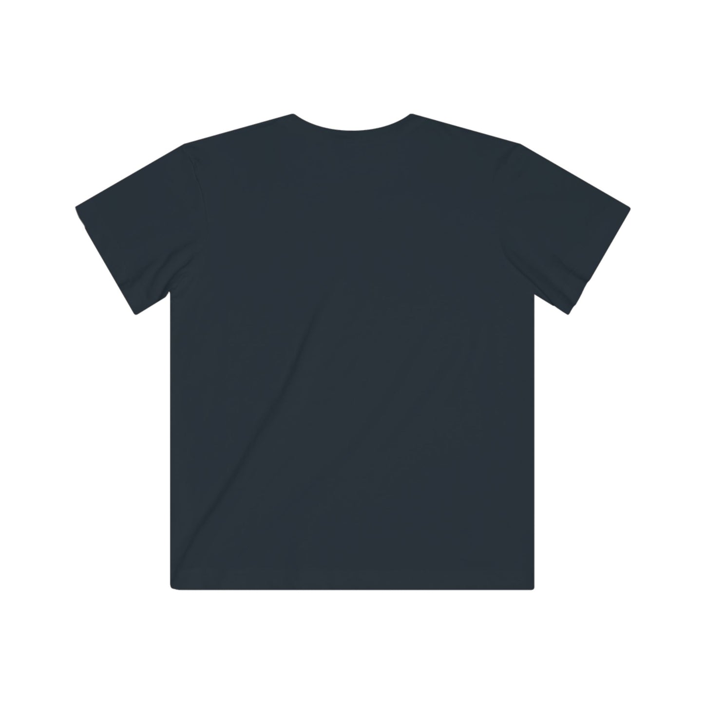 Youth T‑Shirt — "Cruisin' My Way into 92" Birthday Tee (Funny Senior Birthday Design)