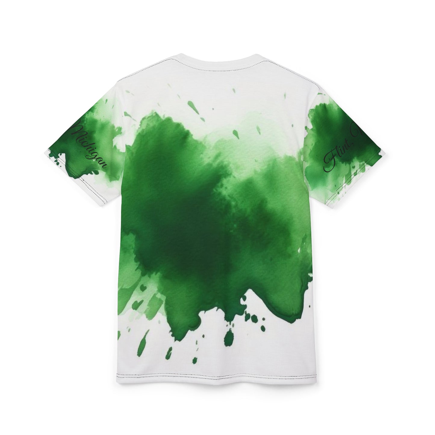 The Wildcats Beat Tee