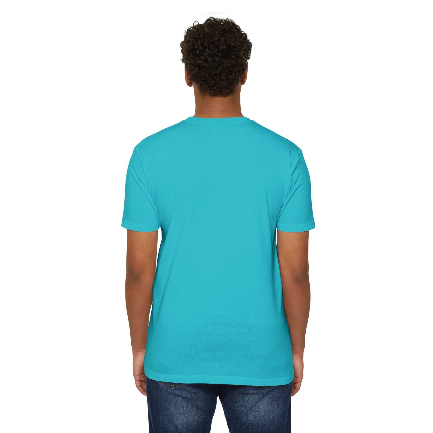 Cruisin' My Way into 92 Leon's Birthday T-Shirt Nothing on the back — 'Straight Outta 1934' Vintage Celebration Tee