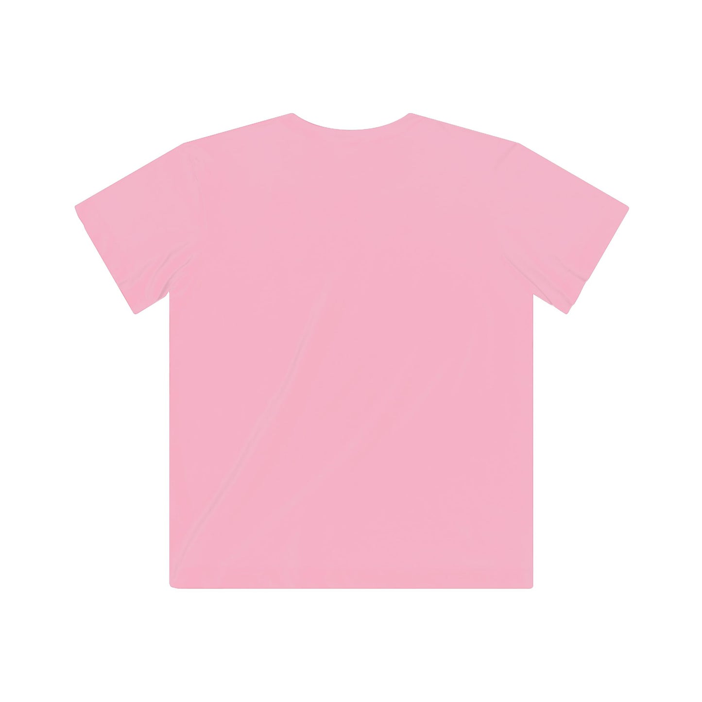 Youth T‑Shirt — "Cruisin' My Way into 92" Birthday Tee (Funny Senior Birthday Design)