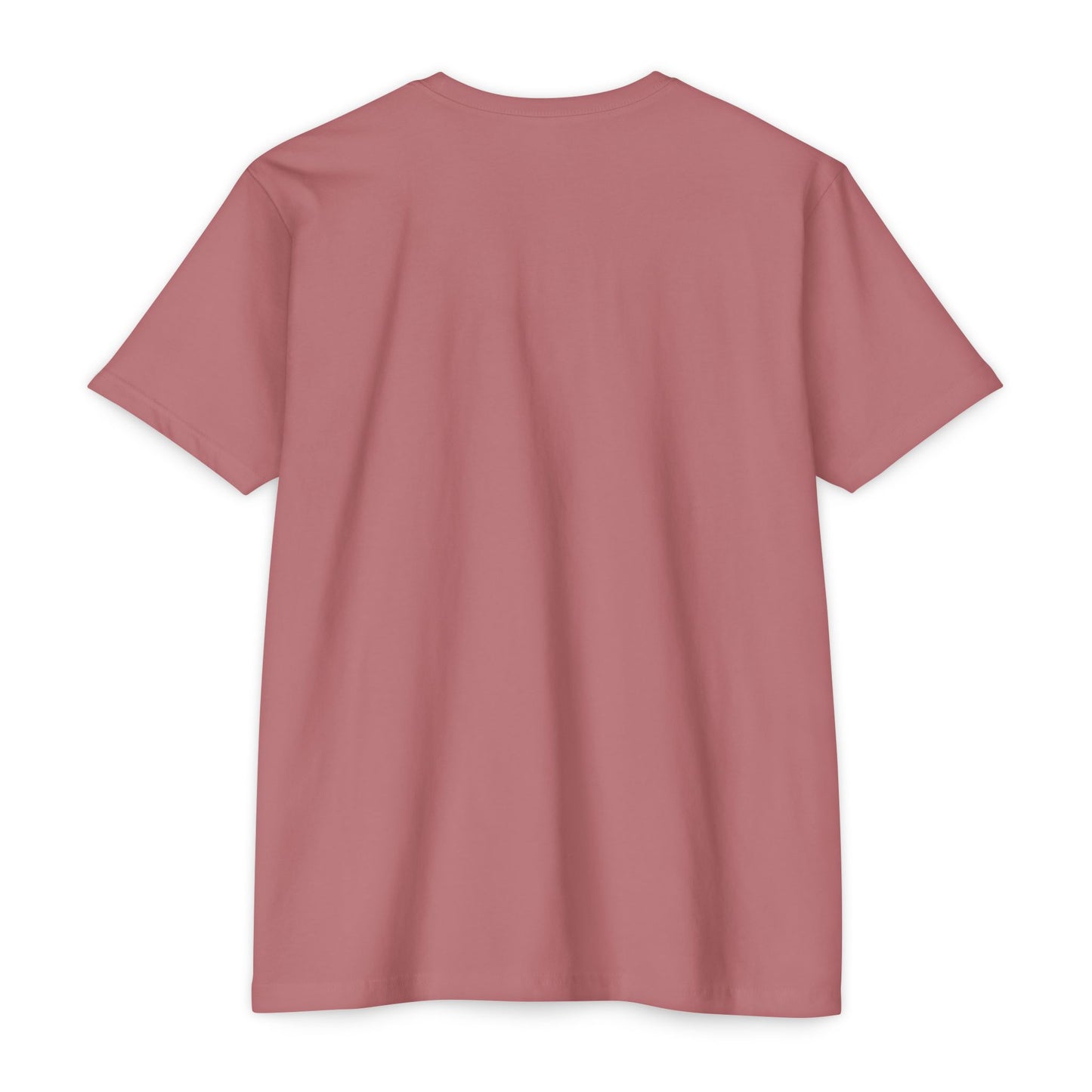 Cruisin' My Way into 92 Leon's Birthday T-Shirt Nothing on the back — 'Straight Outta 1934' Vintage Celebration Tee