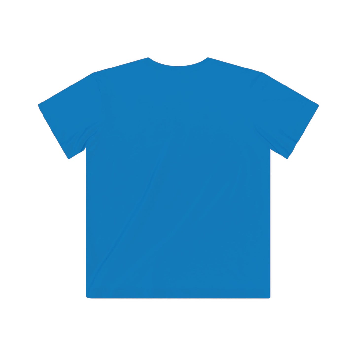 Youth T‑Shirt — "Cruisin' My Way into 92" Birthday Tee (Funny Senior Birthday Design)
