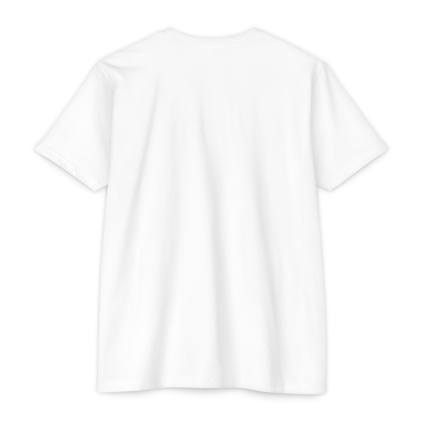 Cruisin' My Way into 92 Leon's Birthday T-Shirt Nothing on the back — 'Straight Outta 1934' Vintage Celebration Tee