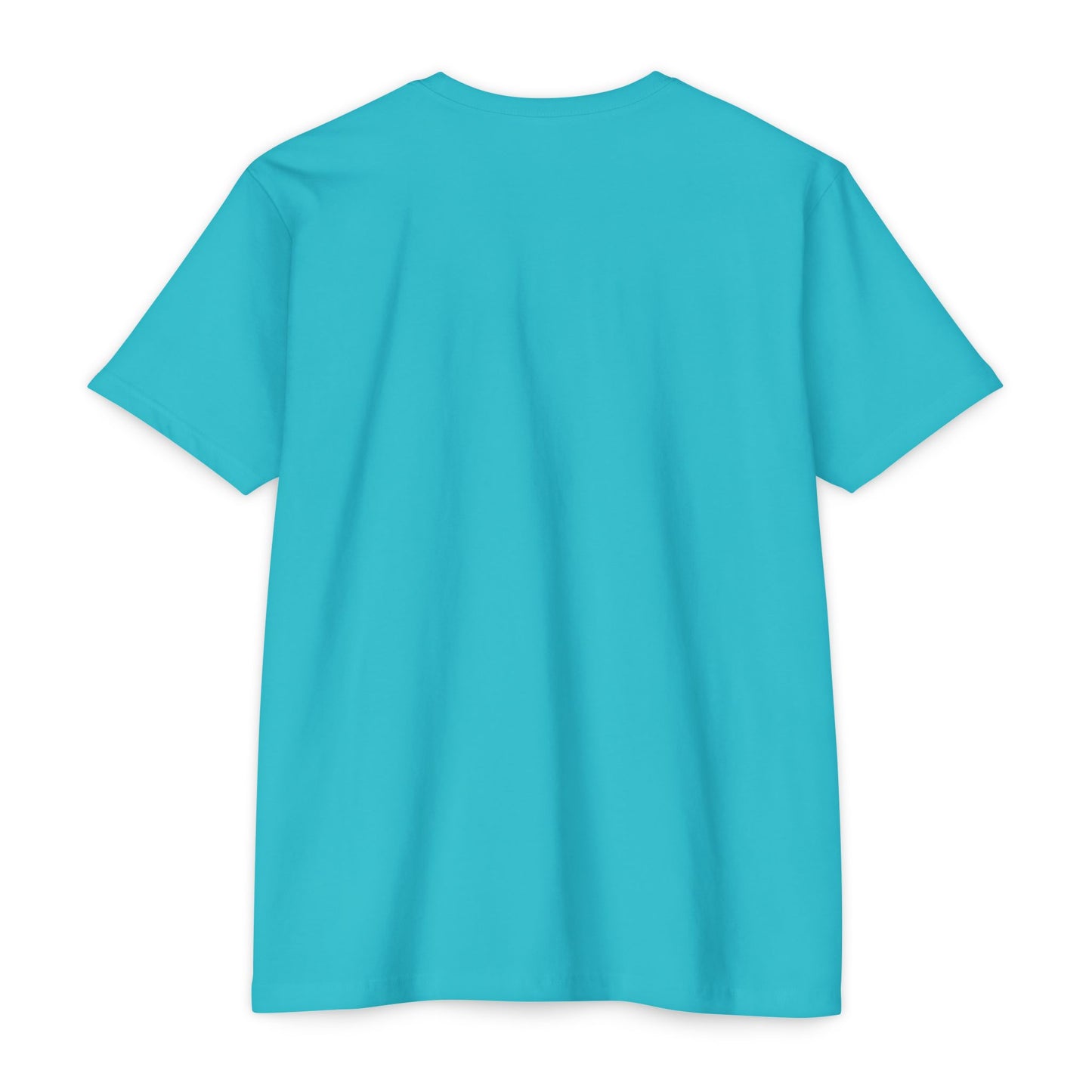Cruisin' My Way into 92 Leon's Birthday T-Shirt Nothing on the back — 'Straight Outta 1934' Vintage Celebration Tee