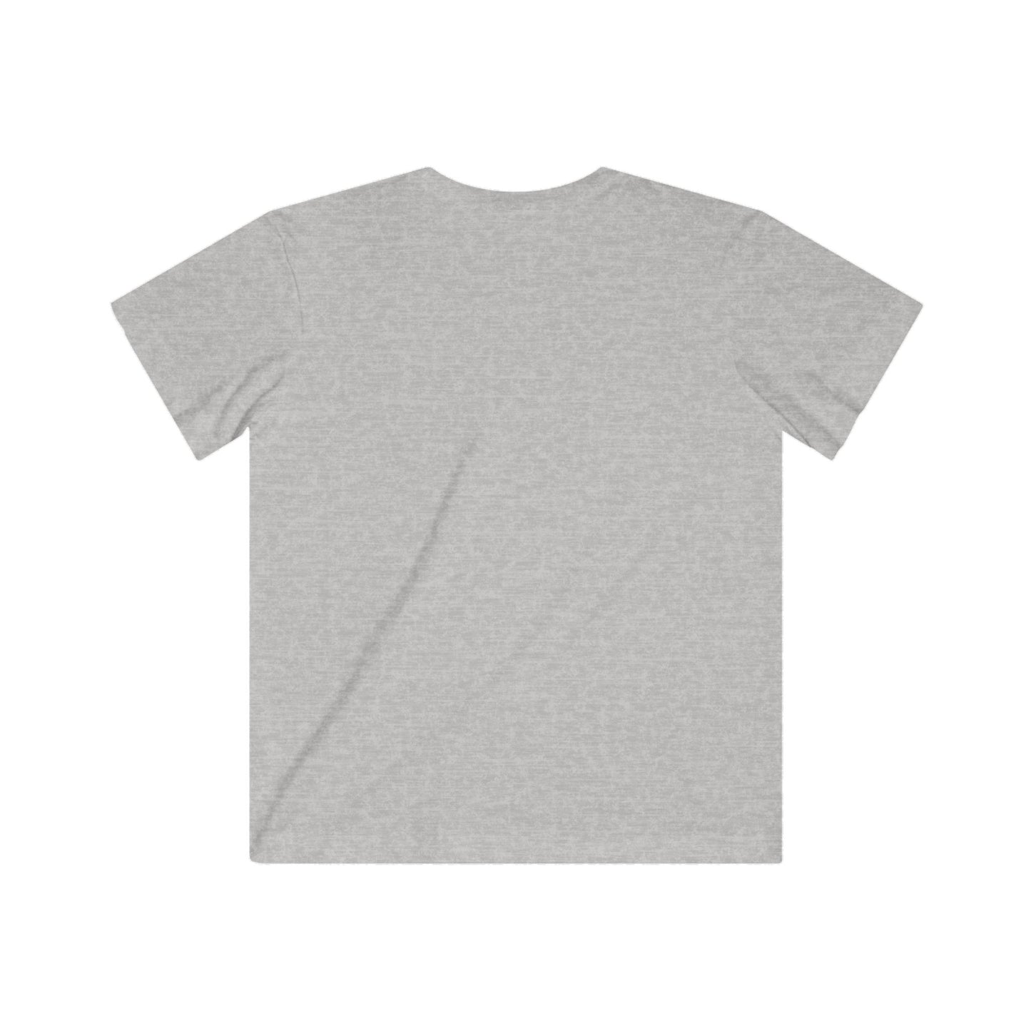 Youth T‑Shirt — "Cruisin' My Way into 92" Birthday Tee (Funny Senior Birthday Design)