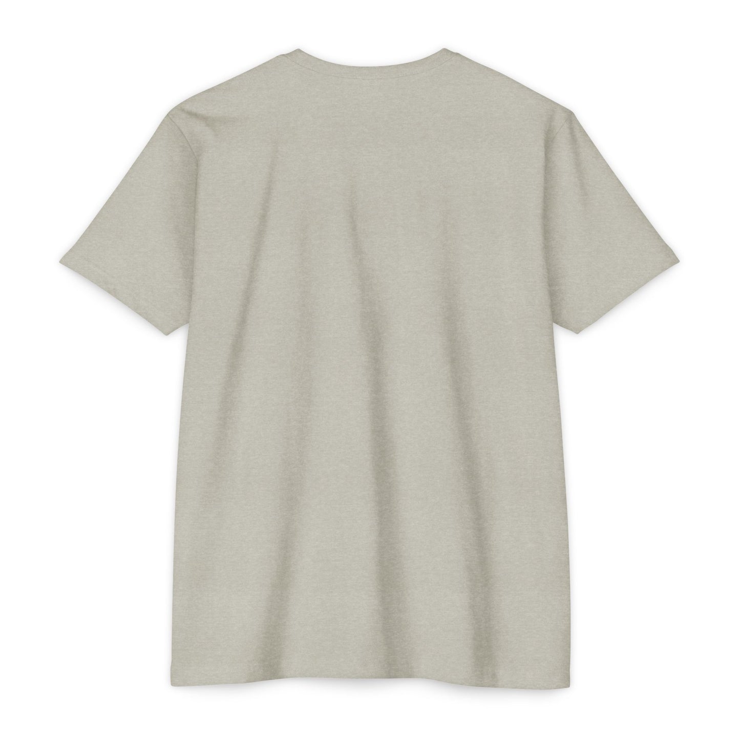 Cruisin' My Way into 92 Leon's Birthday T-Shirt Nothing on the back — 'Straight Outta 1934' Vintage Celebration Tee