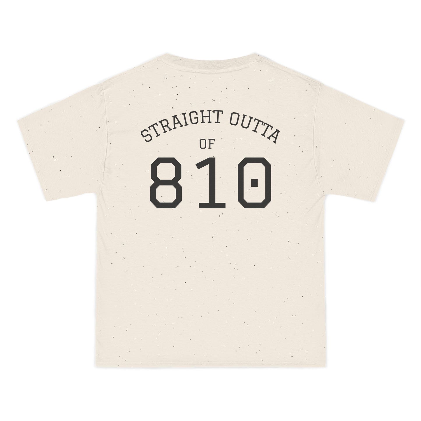 Beefy-T®  Short-Sleeve T-Shirt