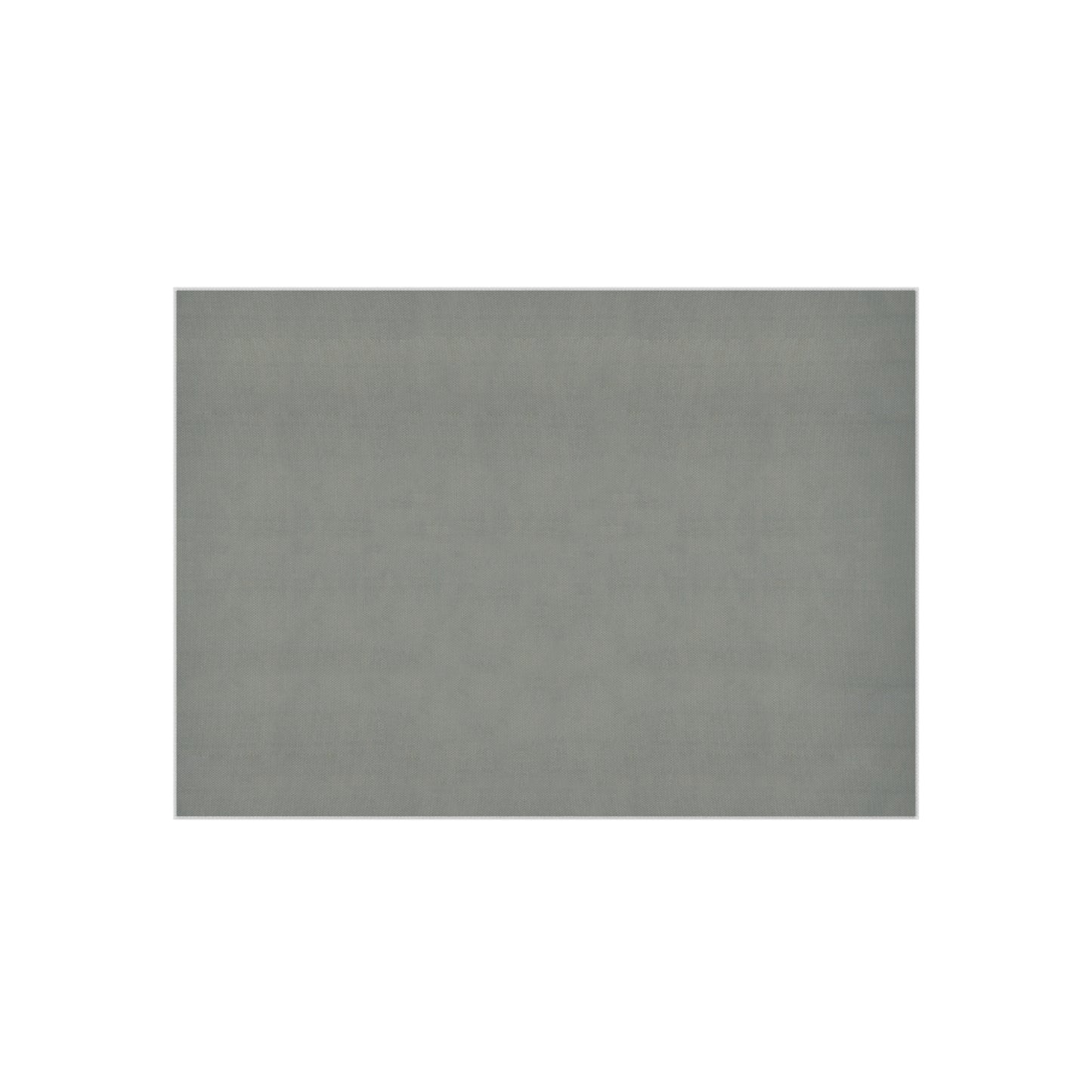 Outdoor Rug — Down Home Blues Vintage Poster Design (Leon’s Joints)