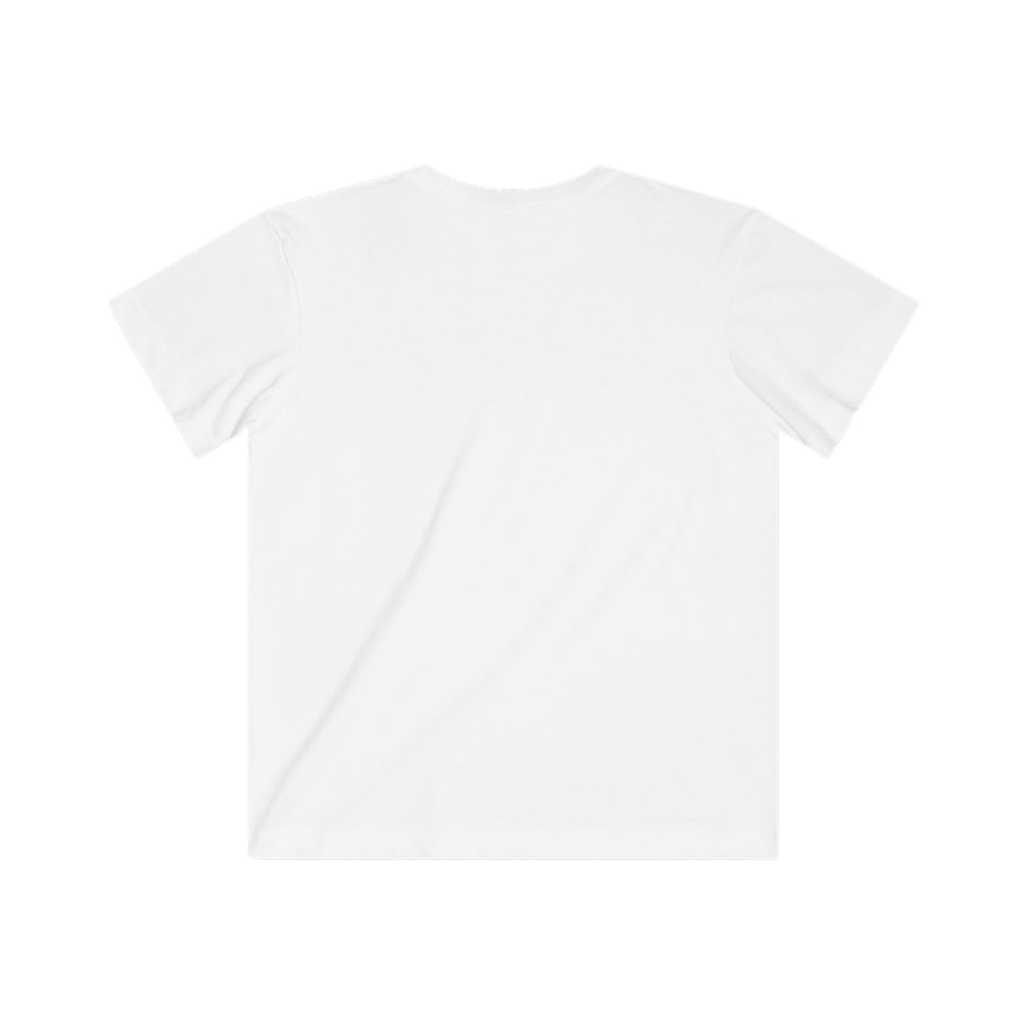 Youth T‑Shirt — "Cruisin' My Way into 92" Birthday Tee (Funny Senior Birthday Design)
