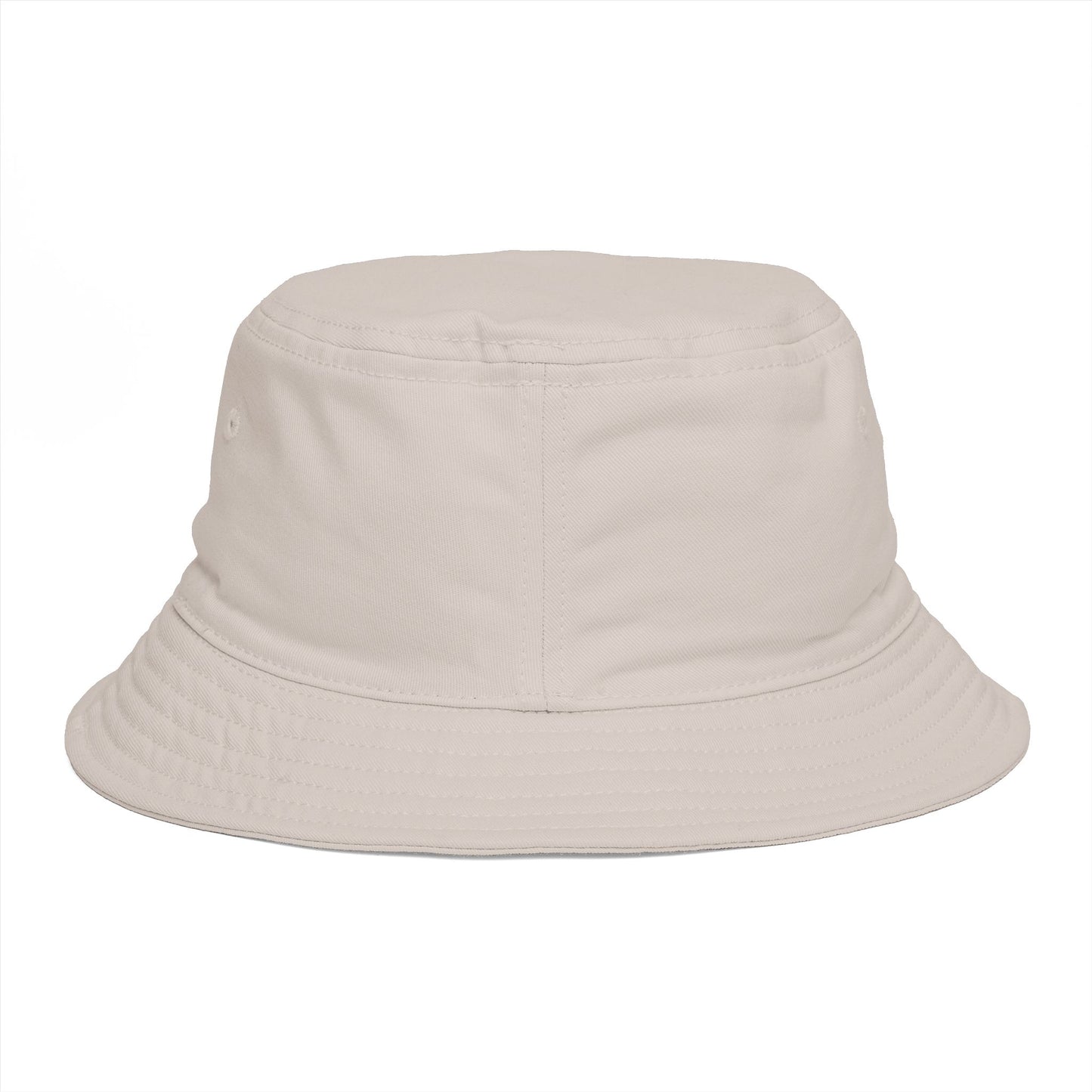 LeonJr, Cruisin' My Way Into 92 Bucket Hat — Vintage Summer Dad Hat