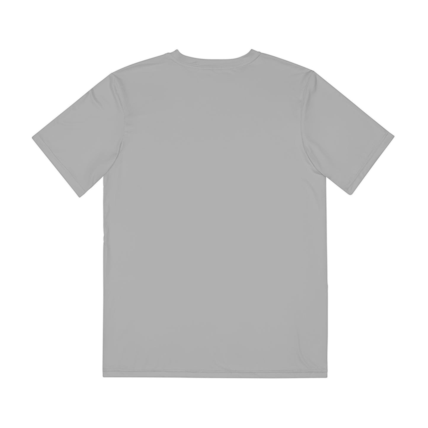 Otis Gotta Drop Hip Hop Dancing Gray Tee Men, designed by tah