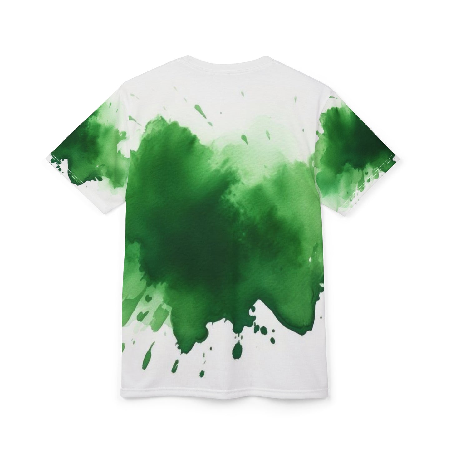 The Wildcats Beat Tee