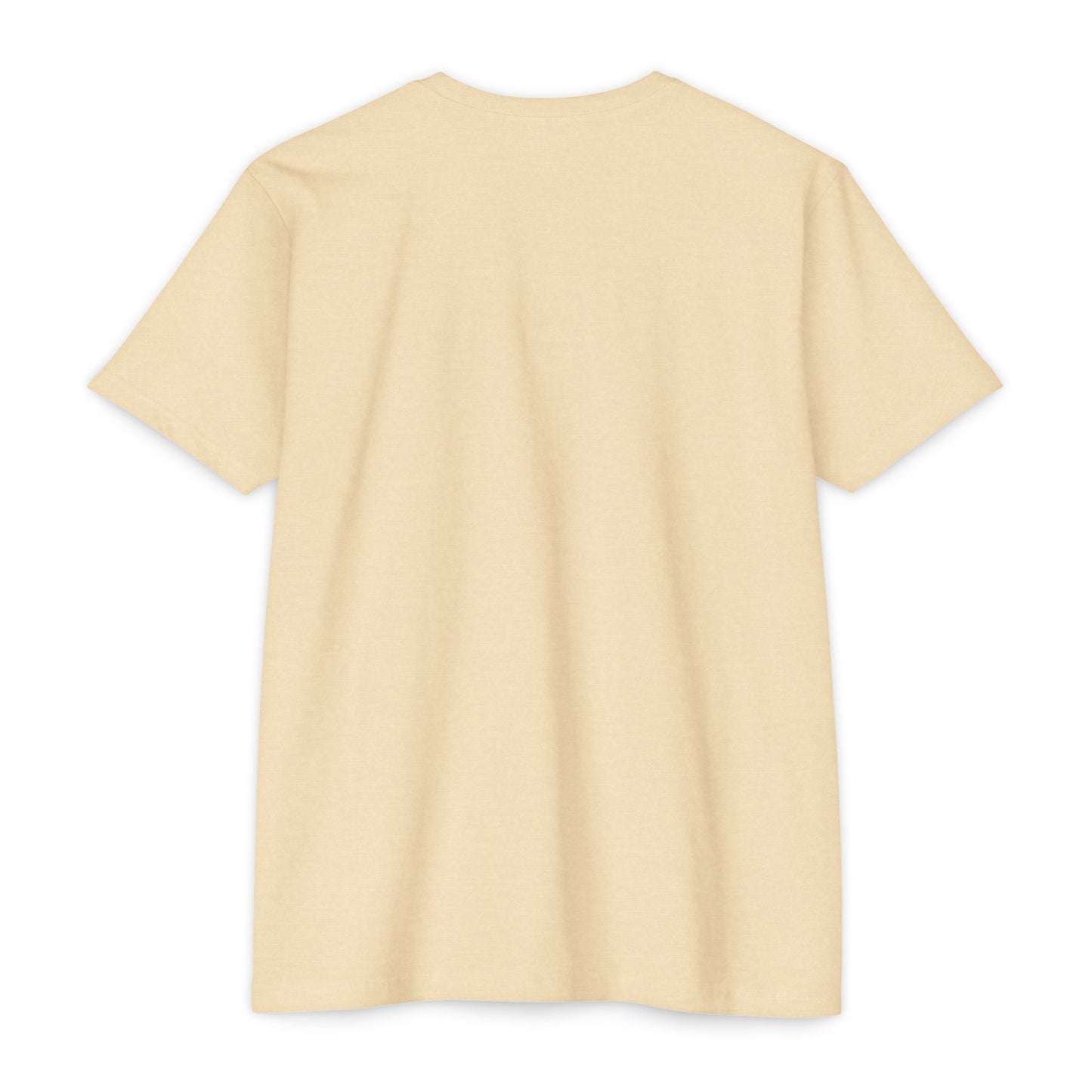Cruisin' My Way into 92 Leon's Birthday T-Shirt Nothing on the back — 'Straight Outta 1934' Vintage Celebration Tee