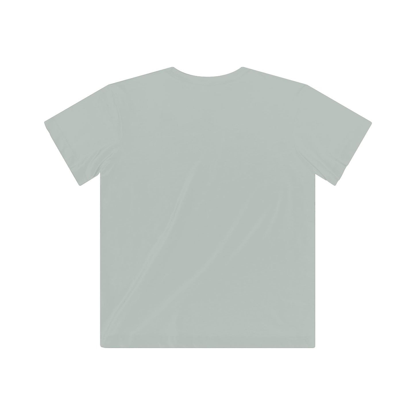 Youth T‑Shirt — "Cruisin' My Way into 92" Birthday Tee (Funny Senior Birthday Design)