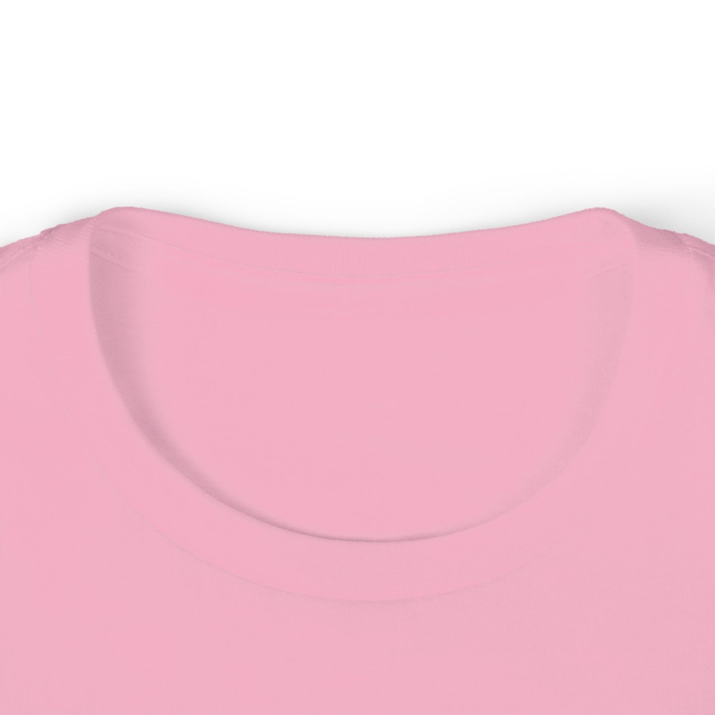 Youth T‑Shirt — "Cruisin' My Way into 92" Birthday Tee (Funny Senior Birthday Design)