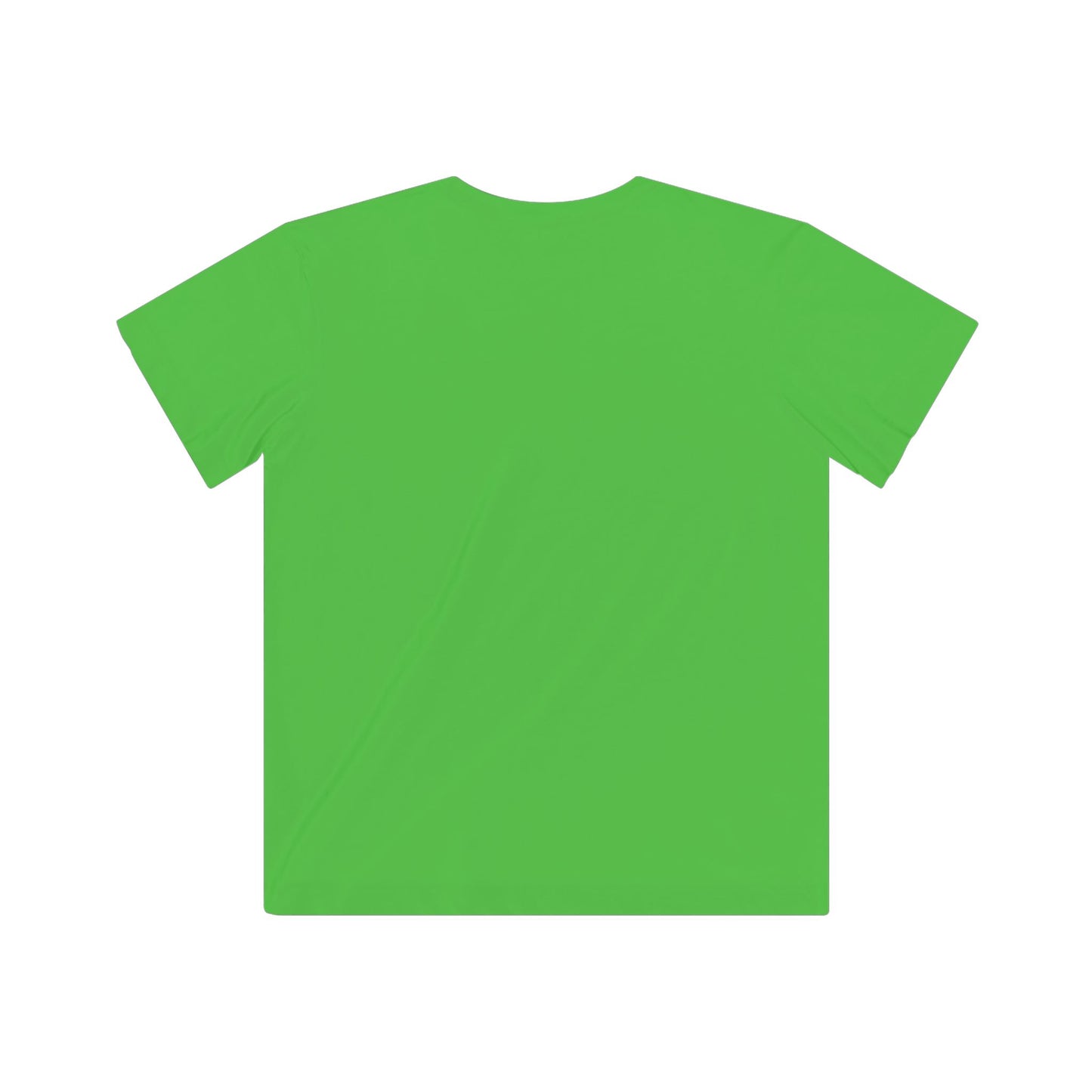 Youth T‑Shirt — "Cruisin' My Way into 92" Birthday Tee (Funny Senior Birthday Design)