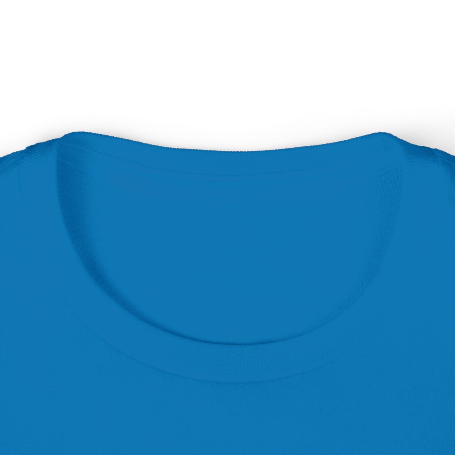 Youth T‑Shirt — "Cruisin' My Way into 92" Birthday Tee (Funny Senior Birthday Design)