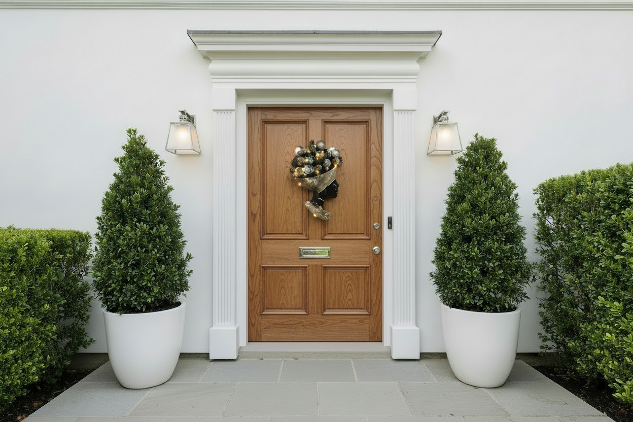 Lady Crown Wheatley #009, was an American writer who is considered the first African-American author of a published book of poetry.