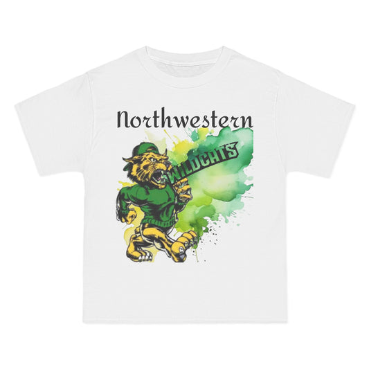 Beefy-T®  Short-Sleeve T-Shirt