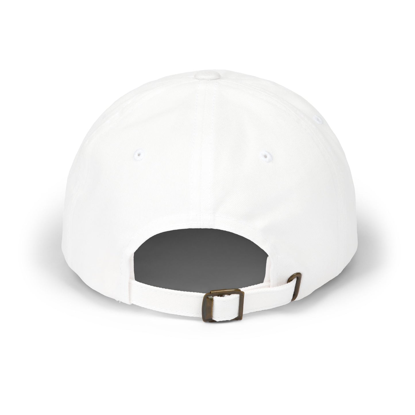 We The People Collective Cap