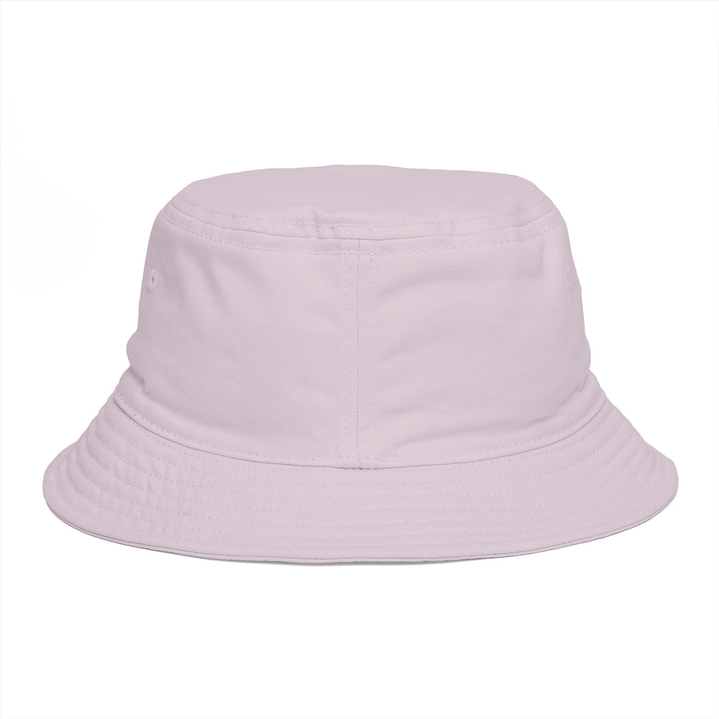 LeonJr, Cruisin' My Way Into 92 Bucket Hat — Vintage Summer Dad Hat