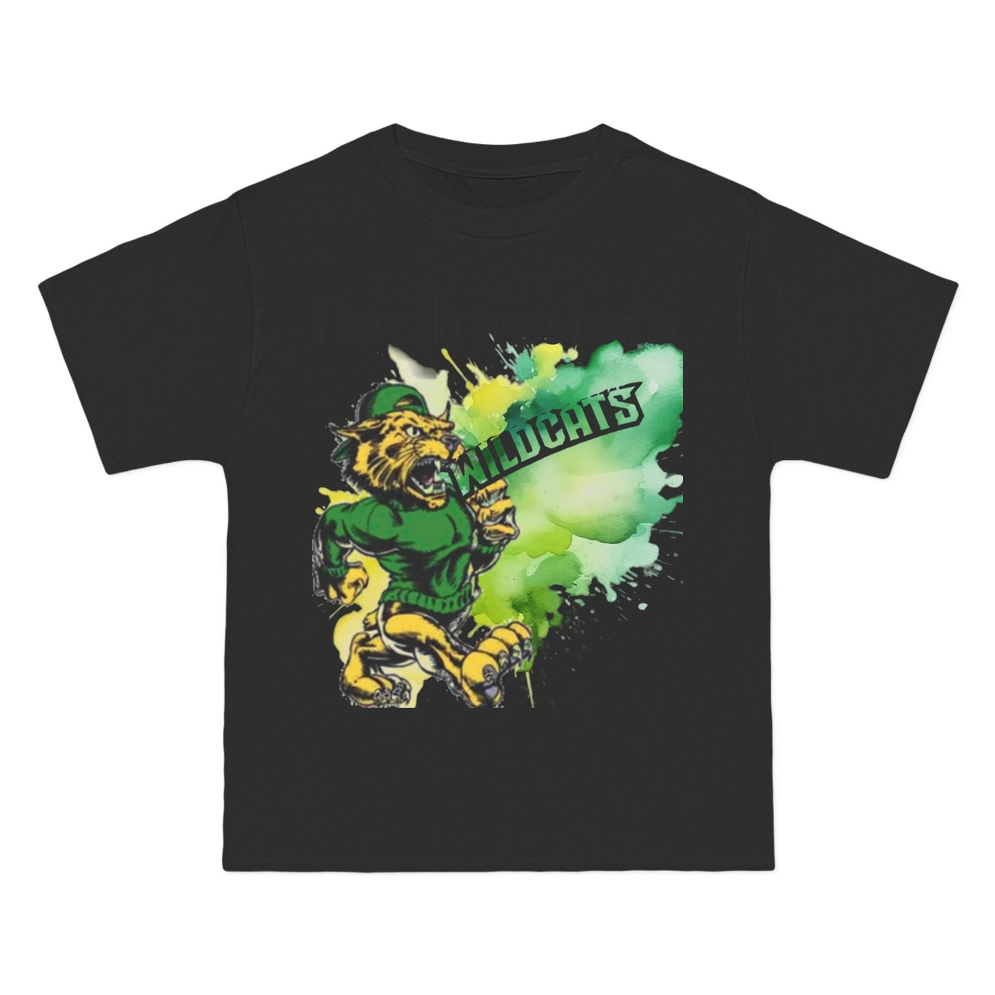 Beefy-T®  Short-Sleeve T-Shirt
