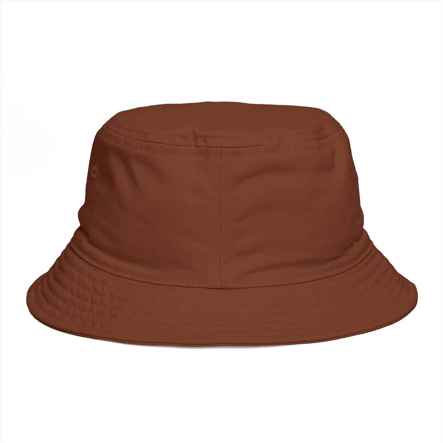 LeonJr, Cruisin' My Way Into 92 Bucket Hat — Vintage Summer Dad Hat
