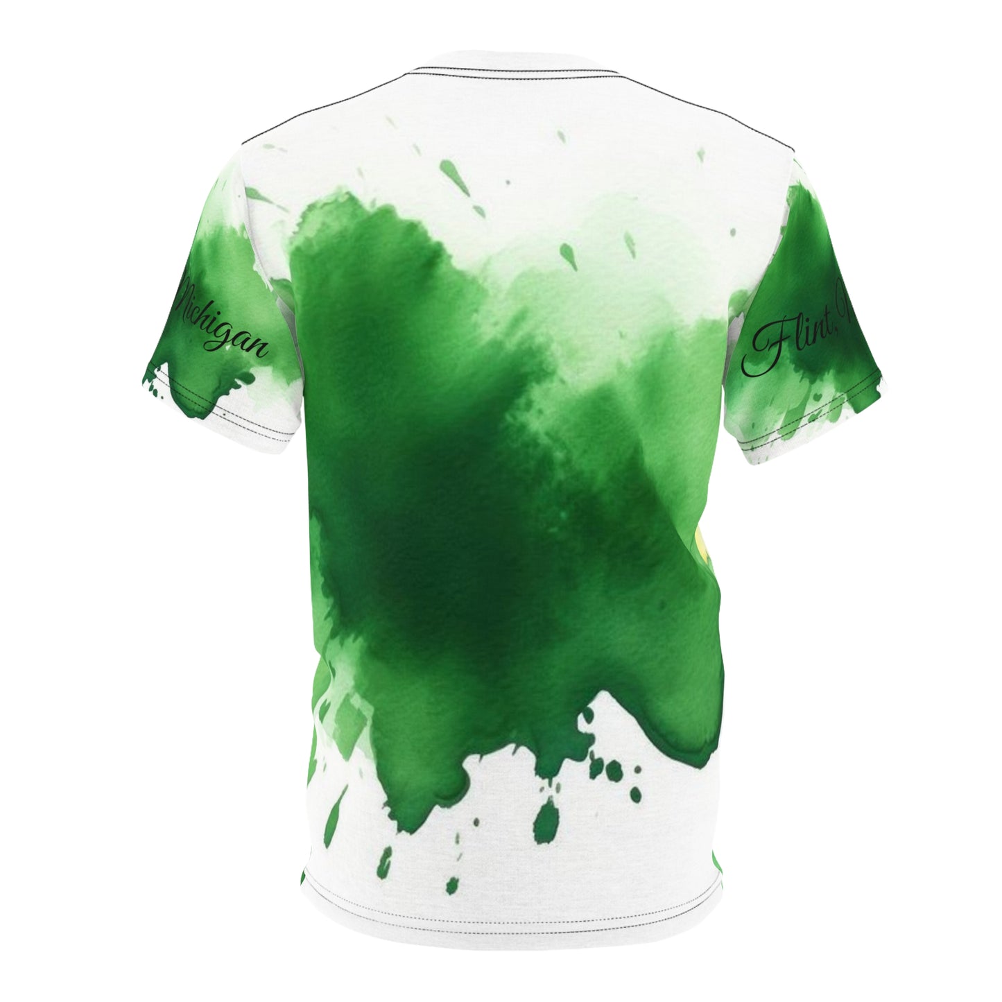 The Wildcats Beat Tee