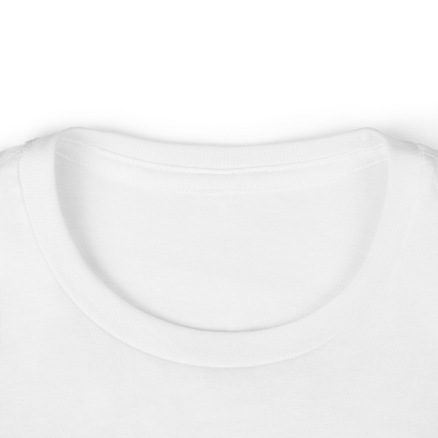 Youth T‑Shirt — "Cruisin' My Way into 92" Birthday Tee (Funny Senior Birthday Design)