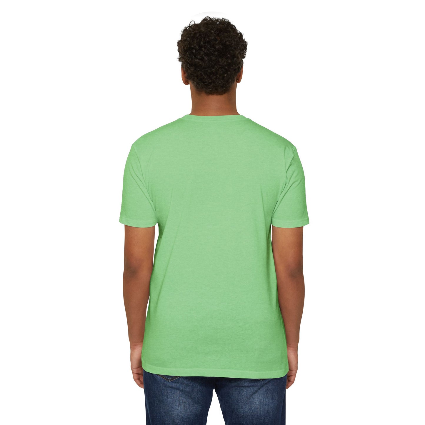 Cruisin' My Way into 92 Leon's Birthday T-Shirt Nothing on the back — 'Straight Outta 1934' Vintage Celebration Tee