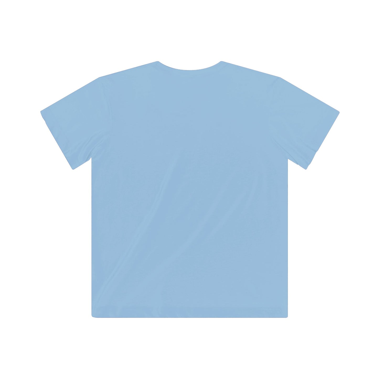 Youth T‑Shirt — "Cruisin' My Way into 92" Birthday Tee (Funny Senior Birthday Design)