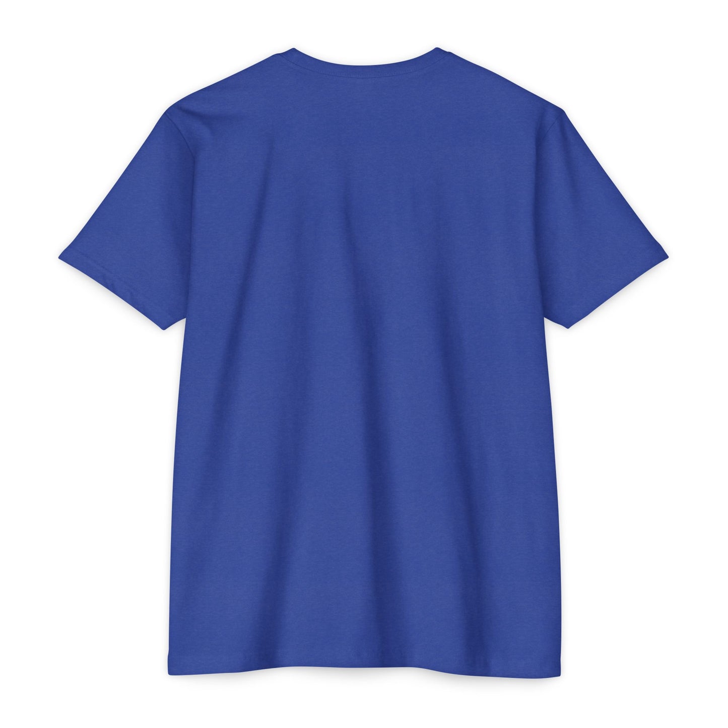 Cruisin' My Way into 92 Leon's Birthday T-Shirt Nothing on the back — 'Straight Outta 1934' Vintage Celebration Tee