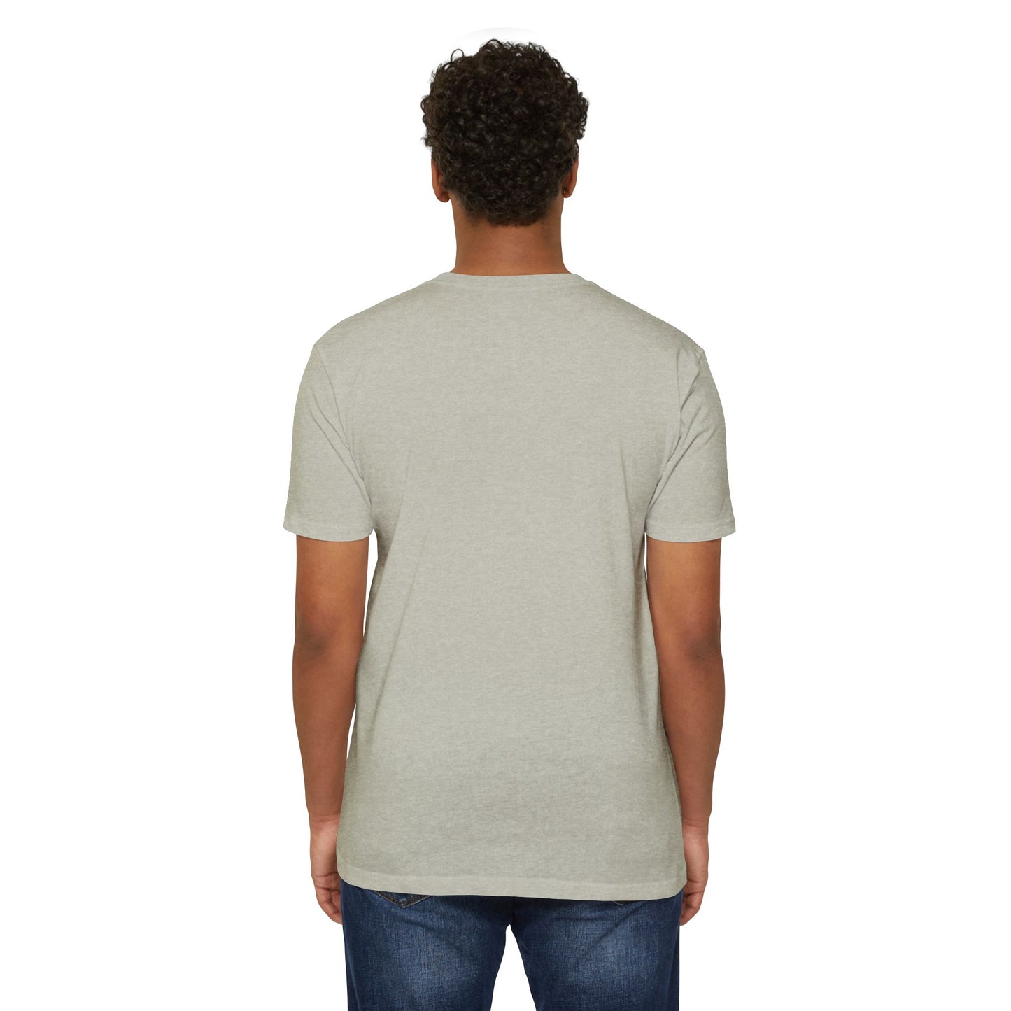 Cruisin' My Way into 92 Leon's Birthday T-Shirt Nothing on the back — 'Straight Outta 1934' Vintage Celebration Tee