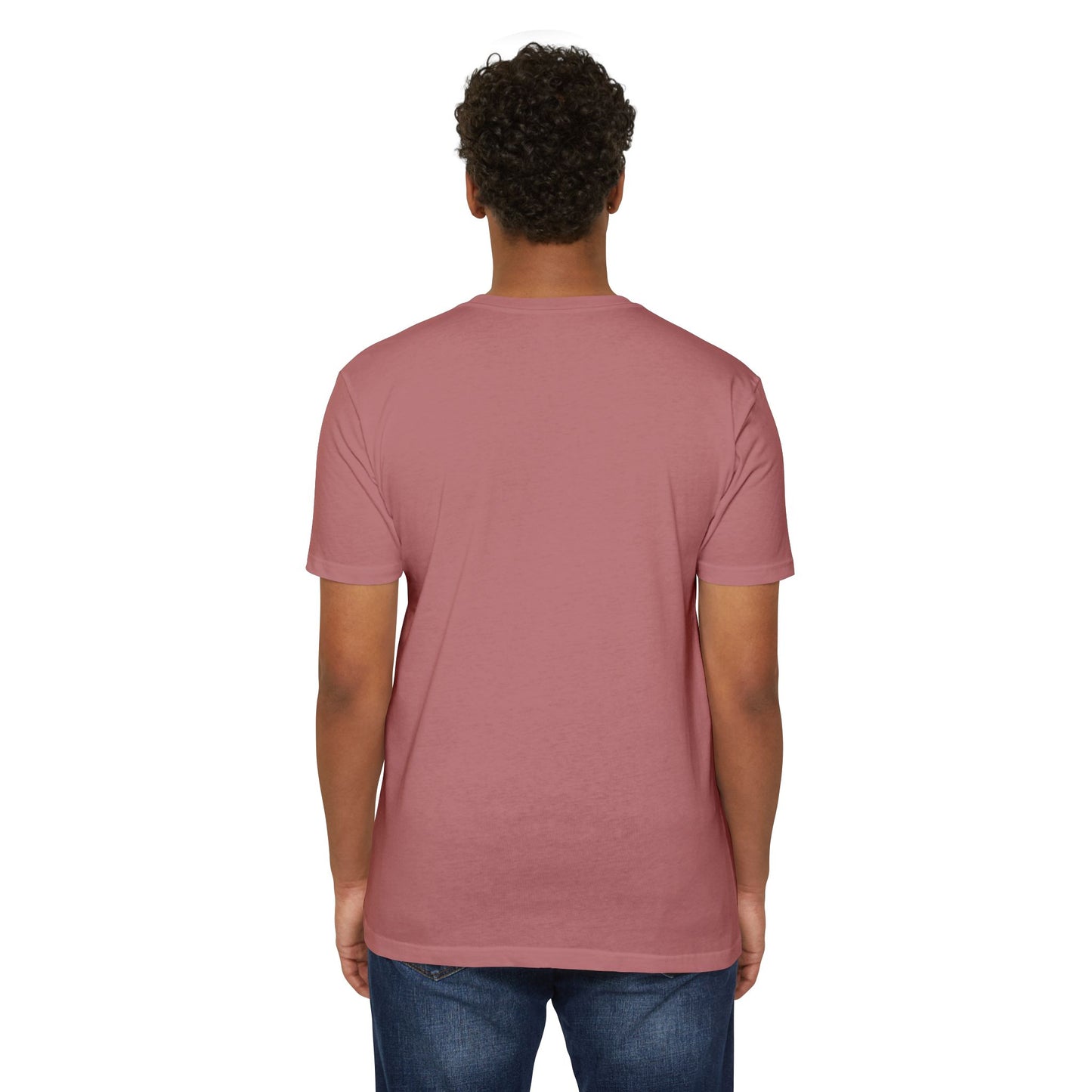 Cruisin' My Way into 92 Leon's Birthday T-Shirt Nothing on the back — 'Straight Outta 1934' Vintage Celebration Tee