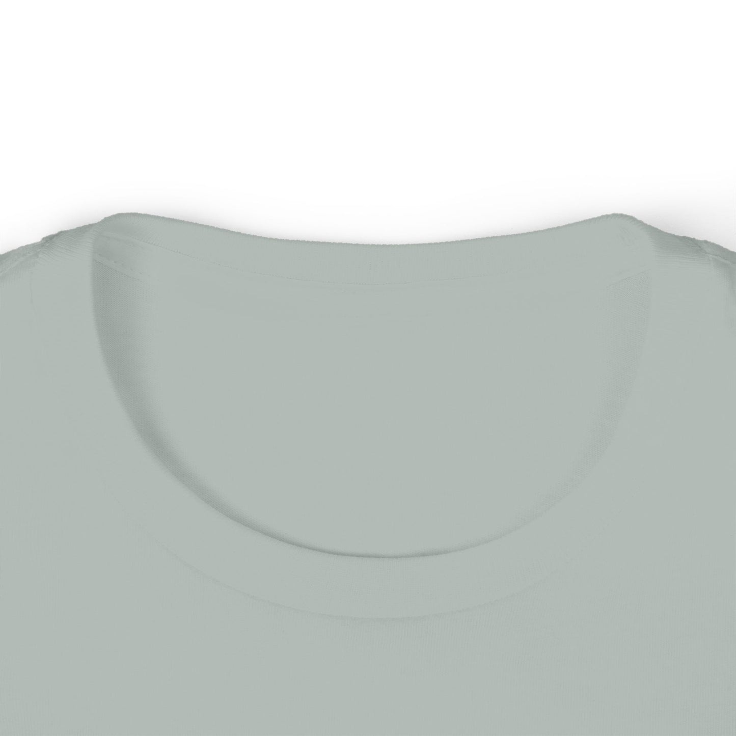 Youth T‑Shirt — "Cruisin' My Way into 92" Birthday Tee (Funny Senior Birthday Design)